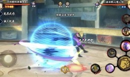 漂泊武士奥义爆料视频,独家爆料视频深度解析